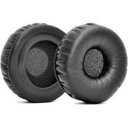 PRO 925/935 Earpads, Pack 2